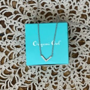 Origami Owl Empowerment Jewelry